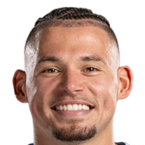 https://img.jnjigong.com/img/football/player/1b1b18754e84964a775874f5810d14cd.png