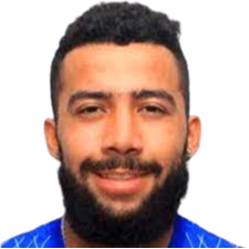 https://img.jnjigong.com/img/football/player/1b2aae7023ebccff3d6847b8dca42f92.png