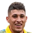 https://img.jnjigong.com/img/football/player/1b574cd8cf8857a9b63b6f163096a588.png