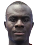 https://img.jnjigong.com/img/football/player/1bc05627e5215128a05021e5122ef5b4.png