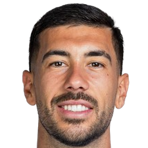 https://img.jnjigong.com/img/football/player/1be8ff55c32da80ef2ead0672b253a94.png