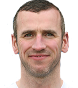 https://img.jnjigong.com/img/football/player/1c4c5b34b812b7ccbaf6a7a34b046e94.png