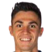 https://img.jnjigong.com/img/football/player/1d2485041001e02d95f28b048922542f.png