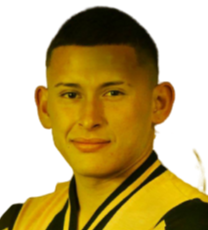 https://img.jnjigong.com/img/football/player/1da552700a834689e401778b969e14da.png