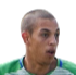 https://img.jnjigong.com/img/football/player/1e11970438a7cd4f4df6688910c727dd.png