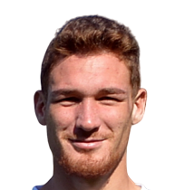 https://img.jnjigong.com/img/football/player/1e7d10aab7aa19b1e87ab344bba16909.png