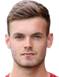 https://img.jnjigong.com/img/football/player/1ee1d42b80553c2e8ba96ec0829b6a95.png