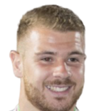 https://img.jnjigong.com/img/football/player/1ef983b83a56e136b4118b5626ec97dc.png