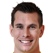 https://img.jnjigong.com/img/football/player/1f087598b8888a895e7714f448c598a8.png