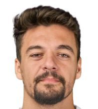 https://img.jnjigong.com/img/football/player/1f8b741b665da2e5b878145926cb14e1.png