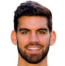 https://img.jnjigong.com/img/football/player/1fbac1bcdd049cc2eb721dc011707be1.png