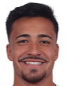 https://img.jnjigong.com/img/football/player/1fc62a634e329a72544f840a328dce16.png