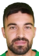 https://img.jnjigong.com/img/football/player/1fd102d18f839033680a28de13a3d1fc.png