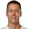 https://img.jnjigong.com/img/football/player/201b5a1d94223c355a41a5c3c3b8932c.png