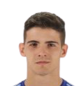 https://img.jnjigong.com/img/football/player/201e891af2bab8d3578bc89bc001fa29.png