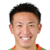 https://img.jnjigong.com/img/football/player/204d4f48f859587781e5769feb3b72e3.png