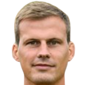 https://img.jnjigong.com/img/football/player/2055f823d12e852b709b00d566018837.png