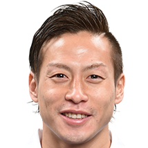 https://img.jnjigong.com/img/football/player/206204adac2c819bbb09d40d5a4058be.png