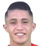 https://img.jnjigong.com/img/football/player/209895949e7675c2ade0eb121f4b9b4b.png