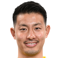 https://img.jnjigong.com/img/football/player/209c43e5528661cdd045555d169663ce.png