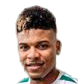 https://img.jnjigong.com/img/football/player/20c577782a14107e0b56fae1dbbd57b3.png