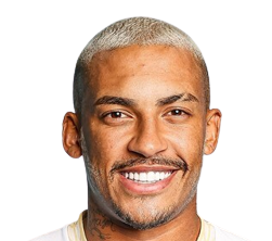 https://img.jnjigong.com/img/football/player/20df520168ee99e81ffa0b74711d02a7.png