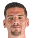 https://img.jnjigong.com/img/football/player/20eab8d56ddccc18169cd246caf32b63.png