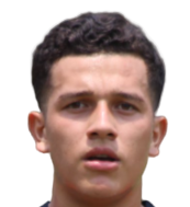 https://img.jnjigong.com/img/football/player/218e6c14f338b637f0ad67cb4d94cf25.png