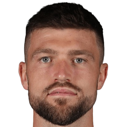 https://img.jnjigong.com/img/football/player/219c500881656a3f32d4807d70456ba4.png