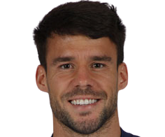 https://img.jnjigong.com/img/football/player/21d2eec40b1579e0ae06b2b7a680d965.png