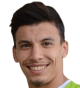 https://img.jnjigong.com/img/football/player/21efd2e356e2eb8ef192eeba105d78bd.png