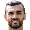 https://img.jnjigong.com/img/football/player/225263ff350abd64decd4b5b17287d64.png