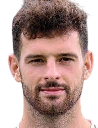 https://img.jnjigong.com/img/football/player/22a633b00104a0fa50814311f124f823.png