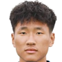 https://img.jnjigong.com/img/football/player/22cfa365bb7e0e9d671cd136dc930eb7.png