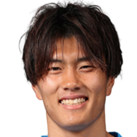 https://img.jnjigong.com/img/football/player/22e24962ae727f9bb1fc2274ea91d166.png