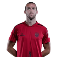 https://img.jnjigong.com/img/football/player/22e5a7b5e84a8f270c1fb1c48ab3db36.png