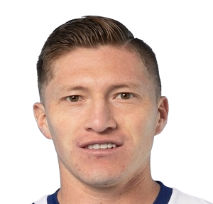 https://img.jnjigong.com/img/football/player/23bceba2f2fafe1f2c32ddbeb4a21e81.png