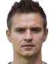 https://img.jnjigong.com/img/football/player/23ca552e4163e84c7731503187954d92.png