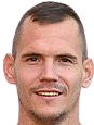 https://img.jnjigong.com/img/football/player/23d309f12daca787985606c4f315c3a3.png