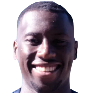 https://img.jnjigong.com/img/football/player/24673ea98b224d758b05e8783322990f.png