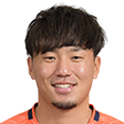 https://img.jnjigong.com/img/football/player/251f86402de581f1bd23b4d1c6885dbd.png