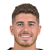 https://img.jnjigong.com/img/football/player/254dd1feefb06a7d45d18ad878e52a02.png