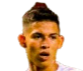 https://img.jnjigong.com/img/football/player/256dcd3c814bd8fea3fab644d67a539f.png