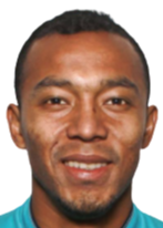 https://img.jnjigong.com/img/football/player/26bac842a03fa1bd2f90498697170665.png