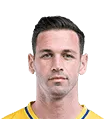 https://img.jnjigong.com/img/football/player/27229dfb963d206f69b5f7f796c01379.png