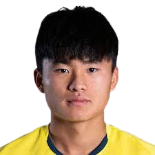 https://img.jnjigong.com/img/football/player/282418dc096042f54b4c30b8d1622555.png