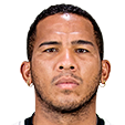 https://img.jnjigong.com/img/football/player/282534a362a258e16204b98202834927.png