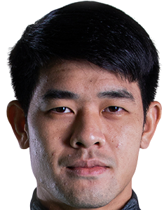 https://img.jnjigong.com/img/football/player/28ab67427c38b6796714e4b685523961.png