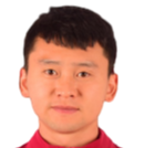 https://img.jnjigong.com/img/football/player/28d332ff1f0c11557a134a3d18fc66ee.png