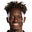 https://img.jnjigong.com/img/football/player/28df5387d3524db27875ff8250e91b80.png